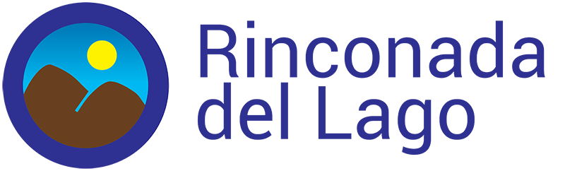 Rinconada del Lago