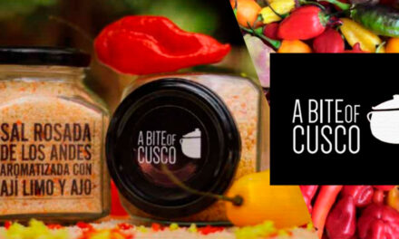 20% de DSCTO en BOX de Sales – A Bit of Cusco
