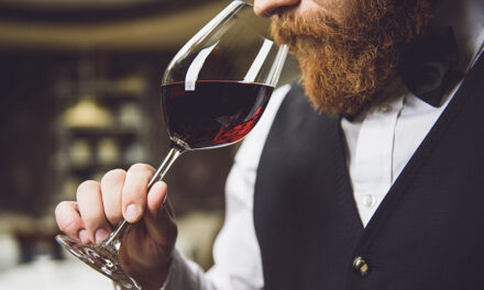 ¿Cómo conservar el Vino? Aplica estas técnicas