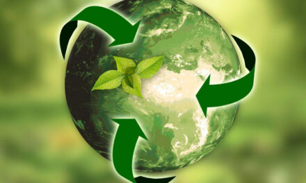 PROGRAMA “LA MOLINA ECO RECICLA”