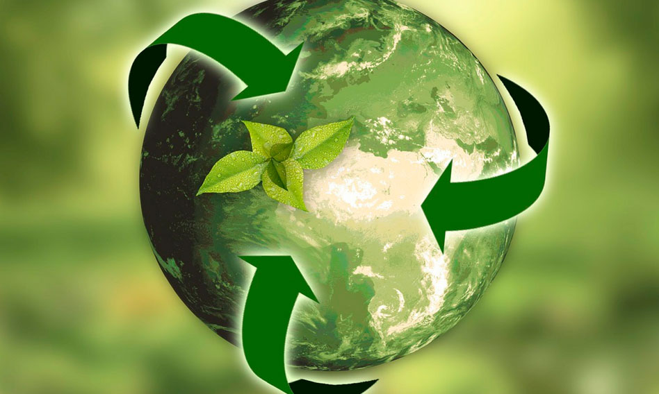 PROGRAMA “LA MOLINA ECO RECICLA”