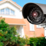 Urbanización segura y confortable